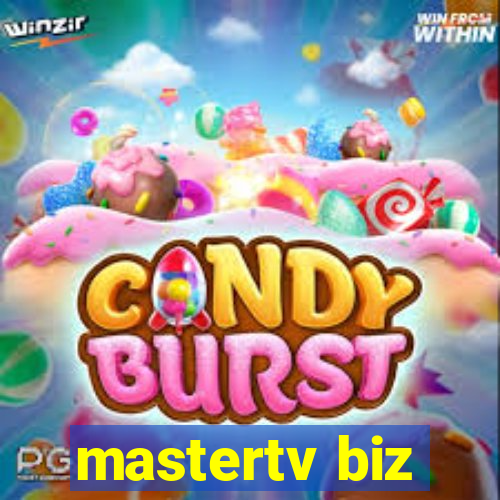 mastertv biz